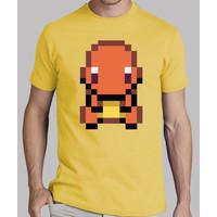 sale !!! unisex - charmander