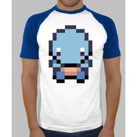 sale !!! unisex shirt - squirtle