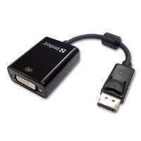 Sandberg Displayport To Dvi Adaptor