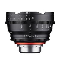 Samyang Xeen 14mm T3.1 Cine Lens for Canon