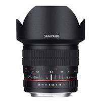 samyang 10mm f28 lens for sony e