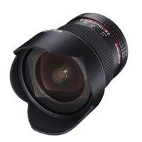 Samyang 10mm F2.8 Micro Four Thirds Lens