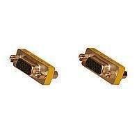 Sandberg Genderchanger Vga 15f-15f