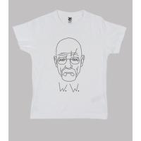 say my name walter white breaking bad