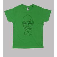 say my name walter white breaking bad