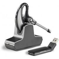 savi 430 dect wireless headset