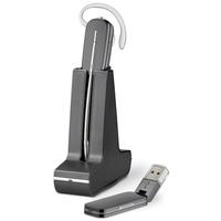 Savi W440 M Wireless DECT Headset