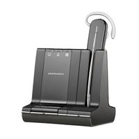 Savi Office W740 Convertable Cordless Headset