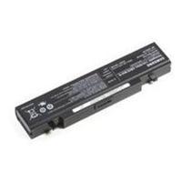 Samsung Main Battery Pack 10.8v 4400mAh