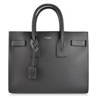 saint laurent small sac de jour bag