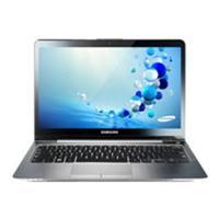 Samsung NP540U3C-A02UK 13.3 Touc...