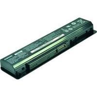 Samsung Main Battery Pack 11.1v 4400mAh