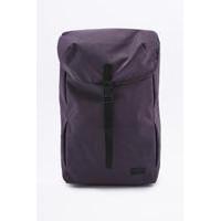 Sandqvist Ivan Purple Backpack, PURPLE