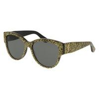 Saint Laurent Sunglasses SL M3 010