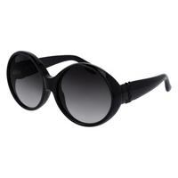 saint laurent sunglasses sl m1f asian fit 003