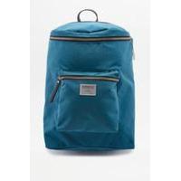 sandqvist tobias blue backpack blue