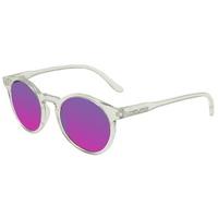 Salice Sunglasses 38 CRI/41P