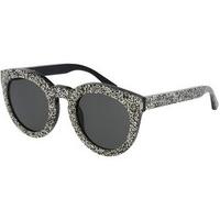 Saint Laurent Sunglasses SL 102 003