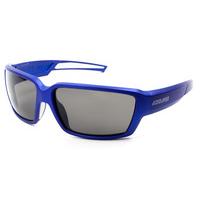 Salice Sunglasses 008 BL/SMKPC