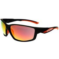 Salice Sunglasses 014 NER/41R F