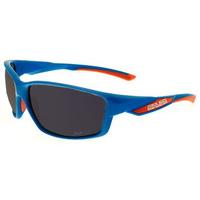 salice sunglasses 014 polarized cia34f