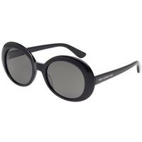 Saint Laurent Sunglasses SL 98 CALIFORNIA 002