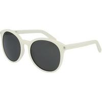 Saint Laurent Sunglasses Classic 6 007