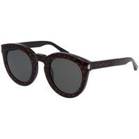 saint laurent sunglasses sl 102 005