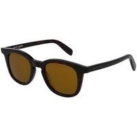 Saint Laurent Sunglasses SL 143 002