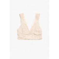 SADIE LACE BRALETTE