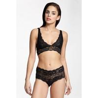 SADIE LACE BRALETTE