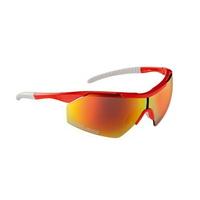 salice sunglasses 004 rdrdrw