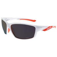 Salice Sunglasses 014 Polarized BIA/34F