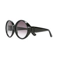 saint laurent sunglasses sl m1 001