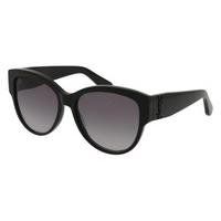 Saint Laurent Sunglasses SL M3 001