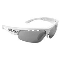 Salice Sunglasses 005 WH/BKRW