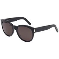 Saint Laurent Sunglasses SL 67 001