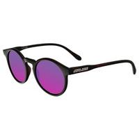 Salice Sunglasses 38 DEM/41P