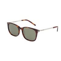 saint laurent sunglasses sl 111f asian fit 003