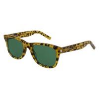 Saint Laurent Sunglasses SL 51 007