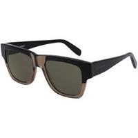 Saint Laurent Sunglasses SL 142 002