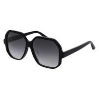 Saint Laurent Sunglasses SL 132/F Asian Fit 001