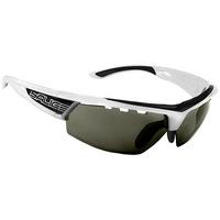 Salice Sunglasses 005 Polarized WBK/SKP