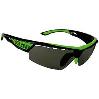 salice sunglasses 005 polarized bgrskp