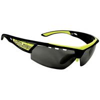 Salice Sunglasses 005 Polarized BYE/SKP