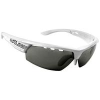 Salice Sunglasses 005 Polarized WH/SKP