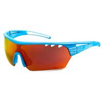 salice sunglasses 006 polarized azrwprd