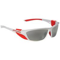 Salice Sunglasses 010 WHR/SKCRX