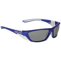 Salice Sunglasses 010 BLW/SKCRX