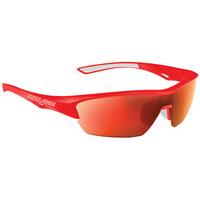 Salice Sunglasses 011 RD/RWRD
